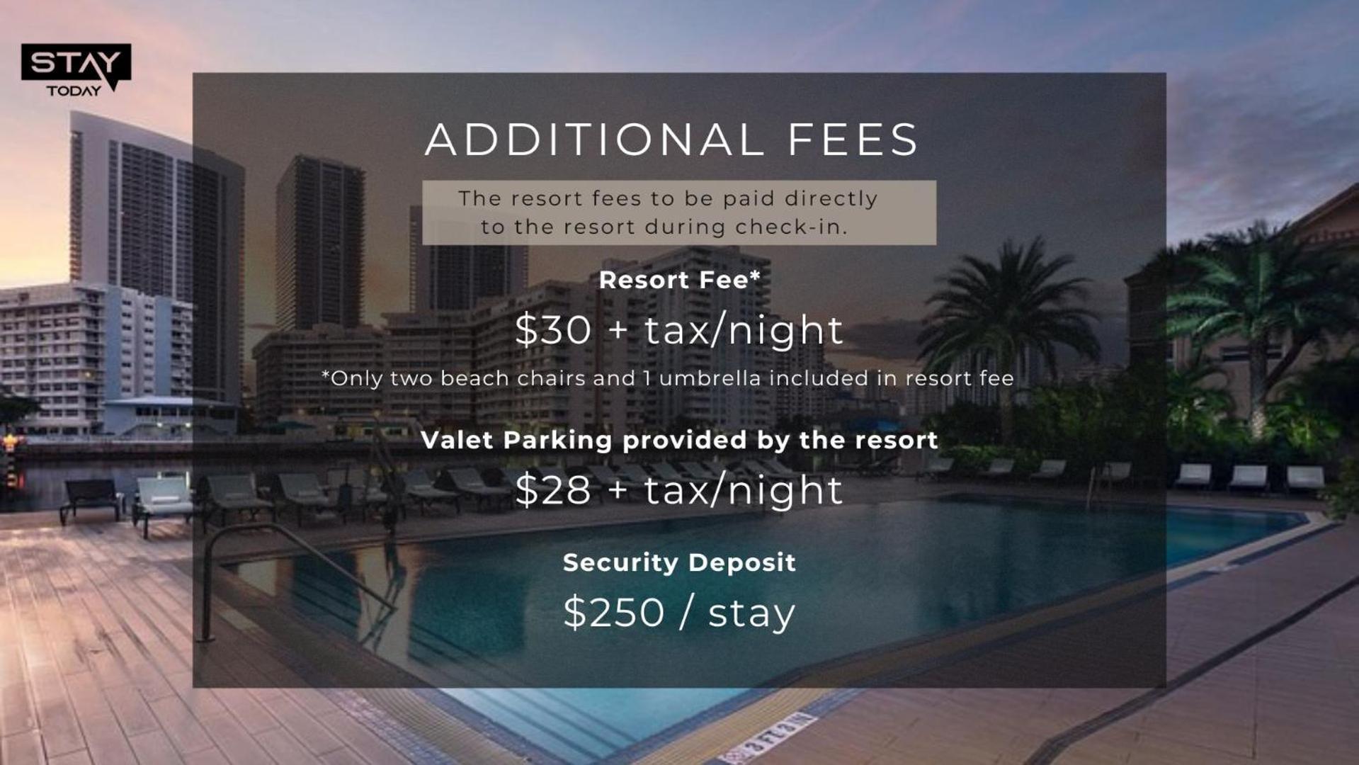 Beachwalk - Vip Tower - Oceanview Unit 3 Bedroom & 3 Bathroom Hallandale Beach