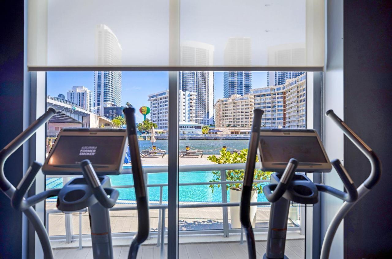 Beachwalk - Vip Tower - Oceanview Unit 3 Bedroom & 3 Bathroom