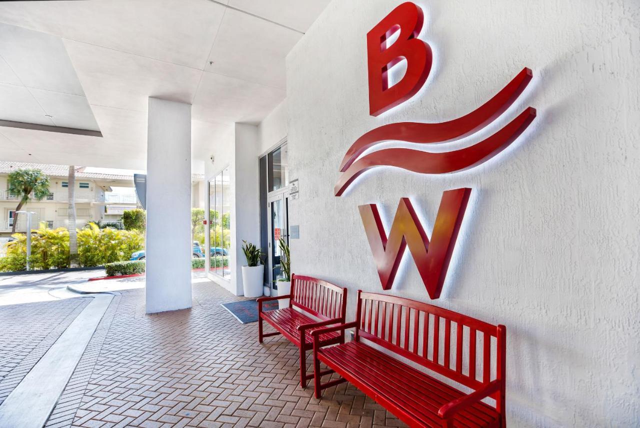 Beachwalk - Vip Tower - Oceanview Unit 3 Bedroom & 3 Bathroom *